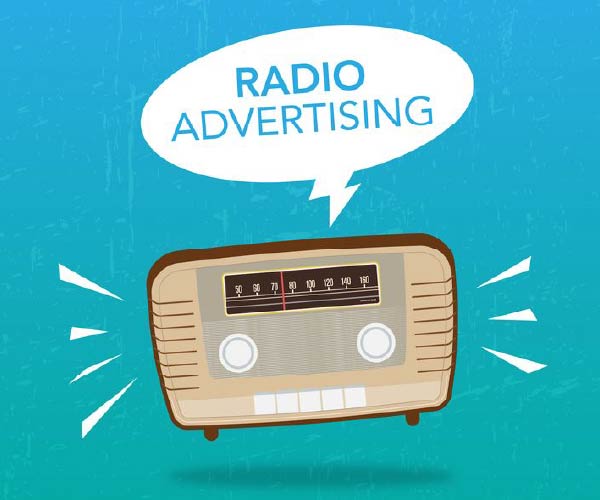 Radio Ads that Resonate: Why Radio Advertising Still Matters