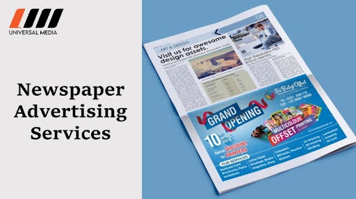 Cinema Advertising: Your Guide to Captivating Audiences on the Big Screen