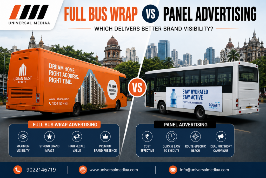full-bus-wrap-vs-panel-advertising