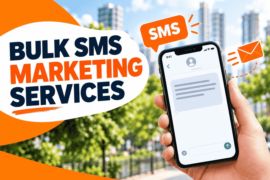 bulk-sms-marketing-